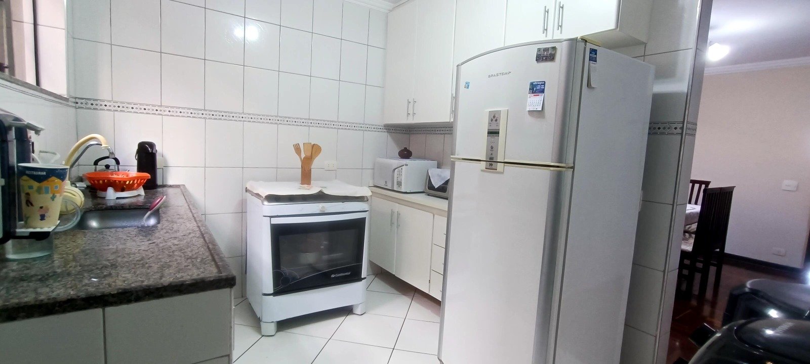 Foto 10