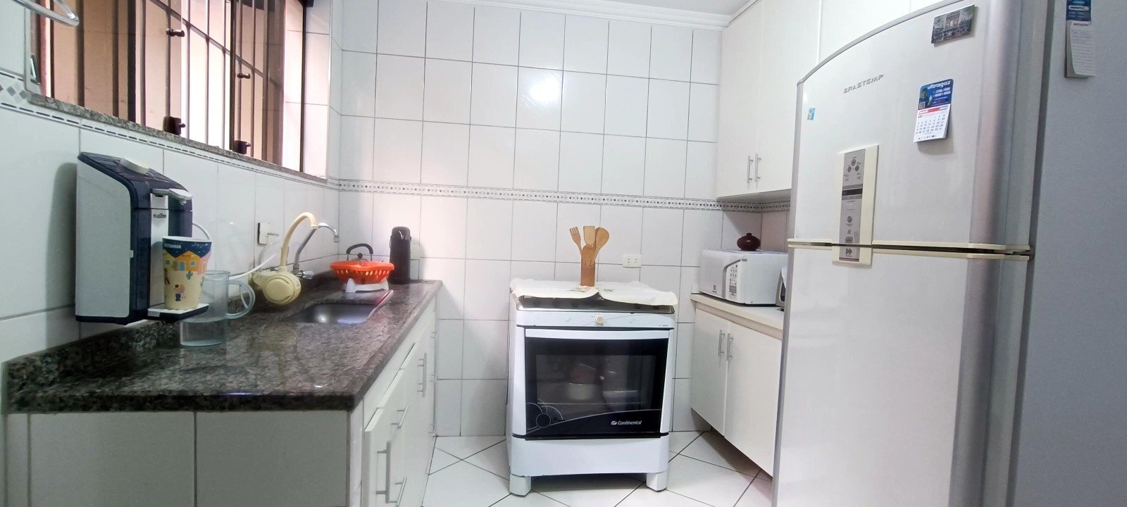 casa com 3 quarto(s) com 2 vaga(s) - Rio Pequeno, São Paulo / SP