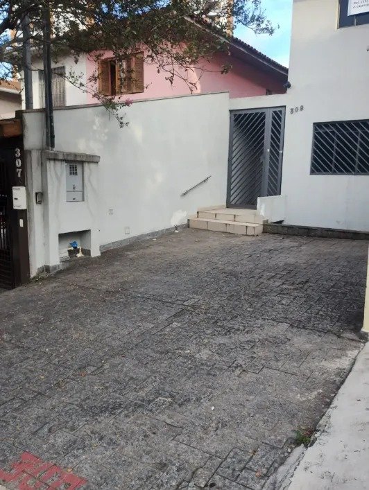 Foto 20
