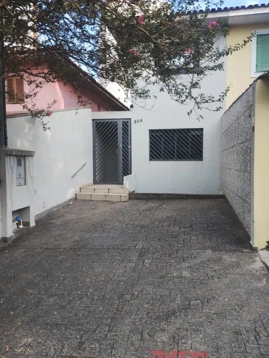 Foto 19