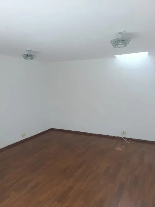 casa com 2 vaga(s) - Vila Madalena, São Paulo / SP