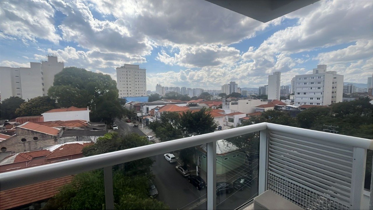 Foto 14