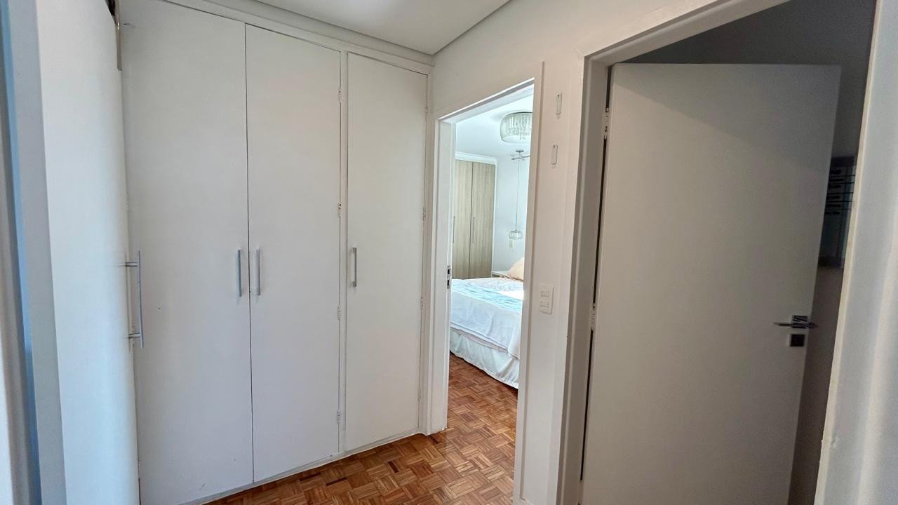 Foto 20