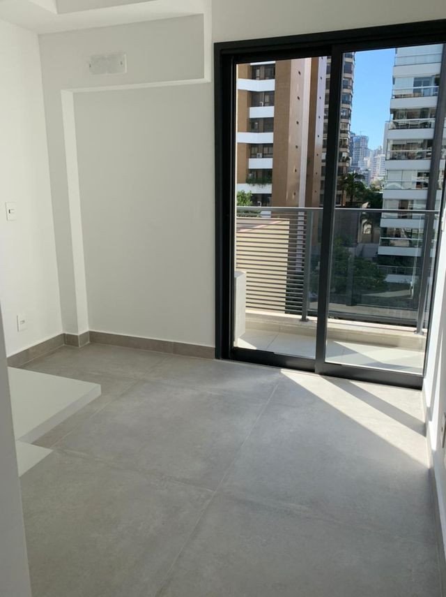 Foto 9