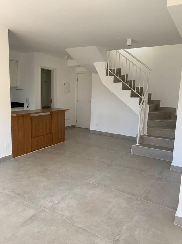apartamento com 2 quarto(s) com 2 vaga(s) com 2 suíte(s) com 2 banheiro(s) - VILA MADALENA, São Paulo / SP