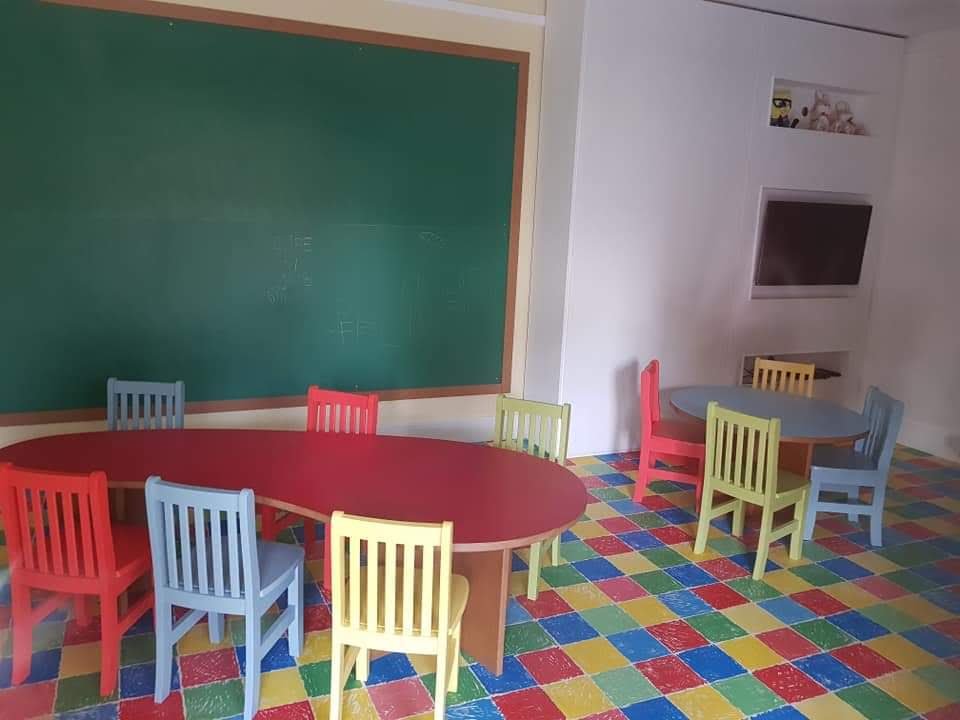 Foto 36
