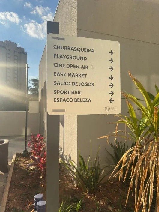 apartamento com 2 quarto(s) com 1 vaga(s) com 1 suíte(s) - BUTANTA, São Paulo / SP - Foto 2