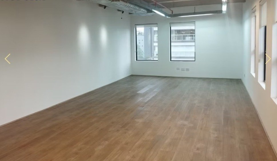 comercial com 2 vaga(s) com 2 banheiro(s) - PINHEIROS, São Paulo / SP - Foto 3