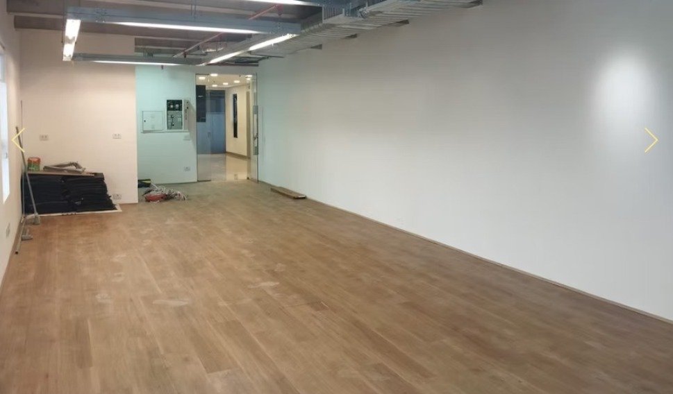 comercial com 2 vaga(s) com 2 banheiro(s) - PINHEIROS, São Paulo / SP