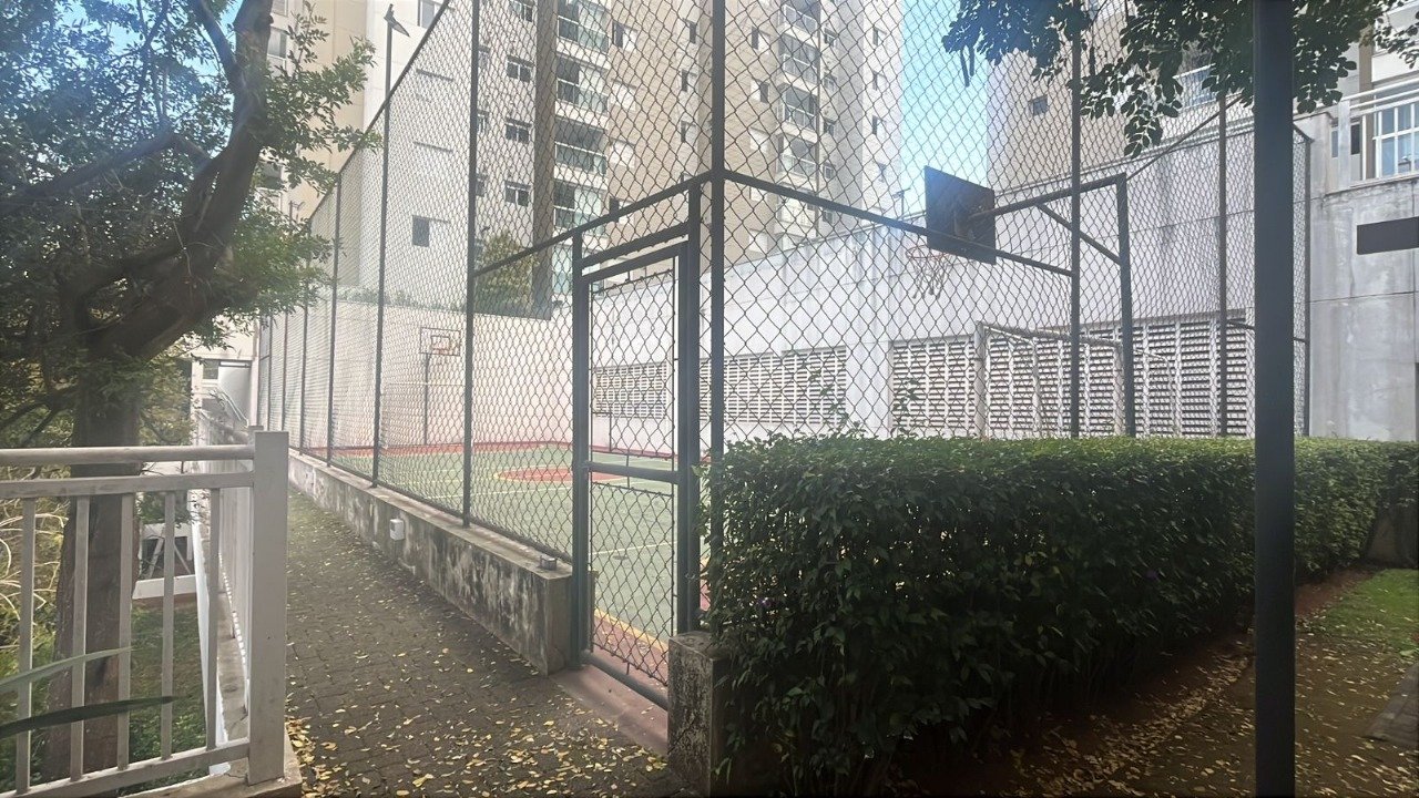 Foto 17