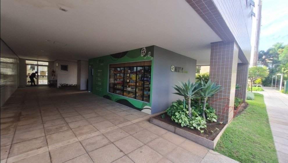 Foto 5