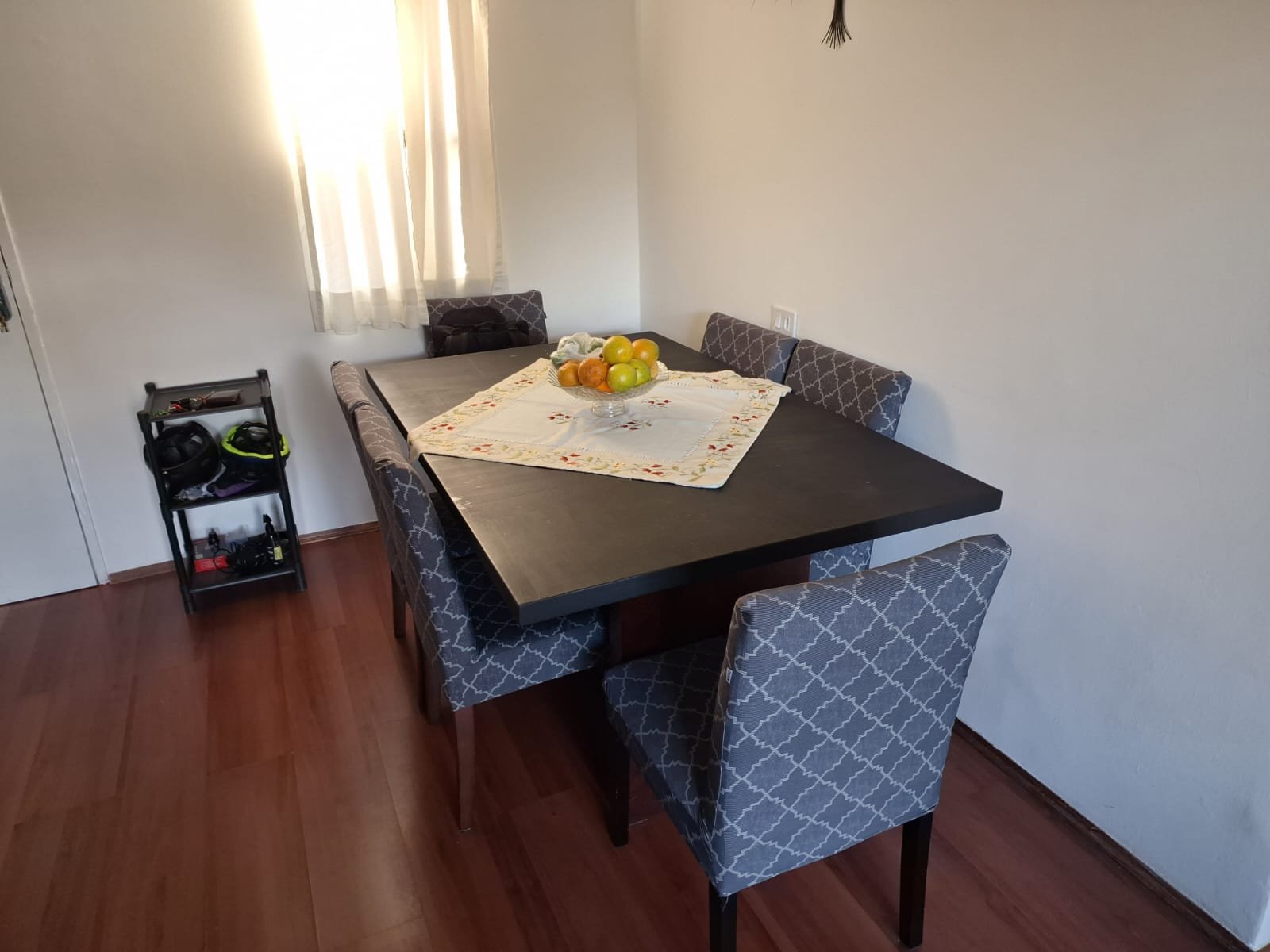 Foto 11