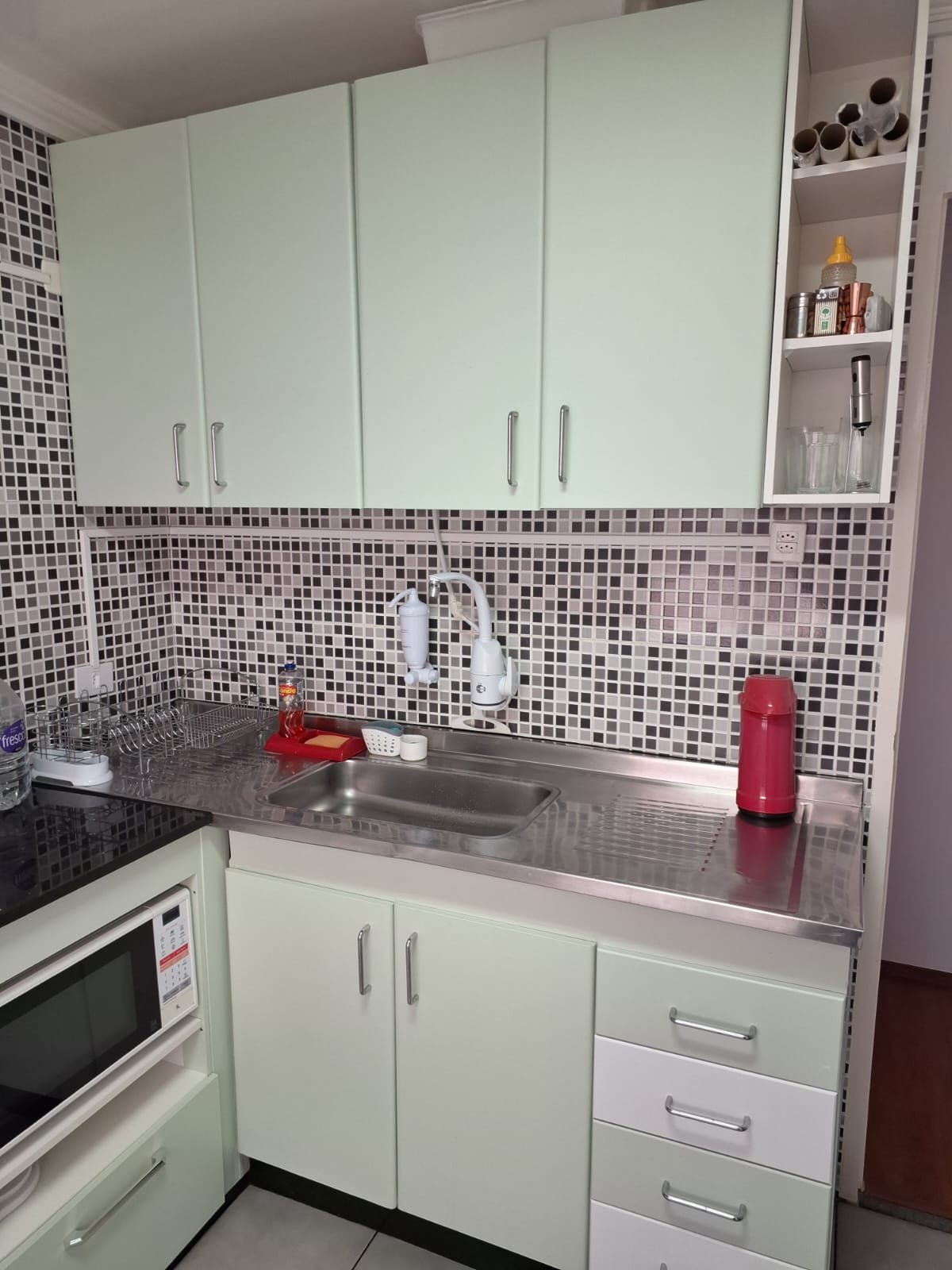 Foto 26