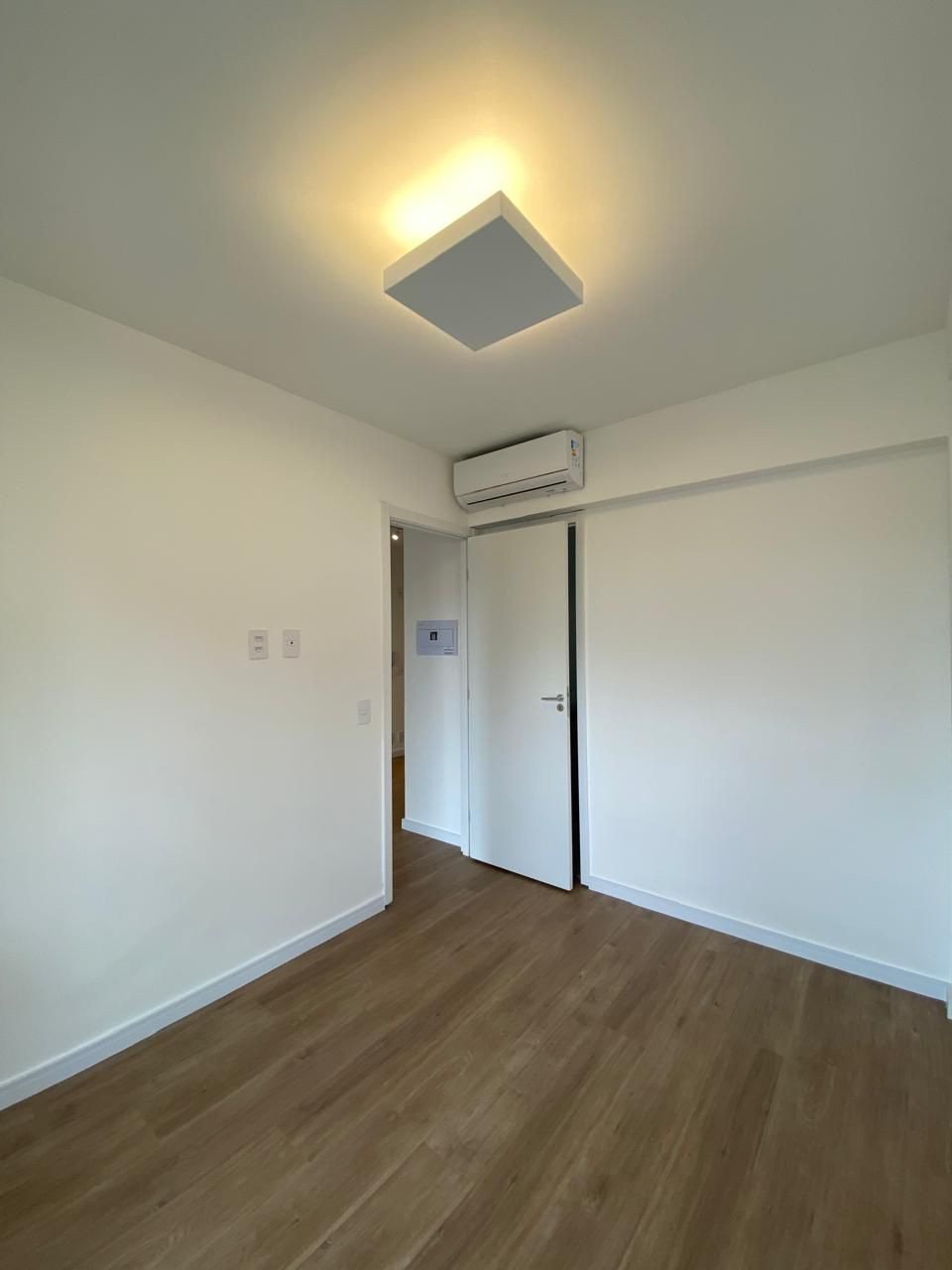 apartamento com 1 quarto(s) com 1 banheiro(s) - PINHEIROS, São Paulo / SP
