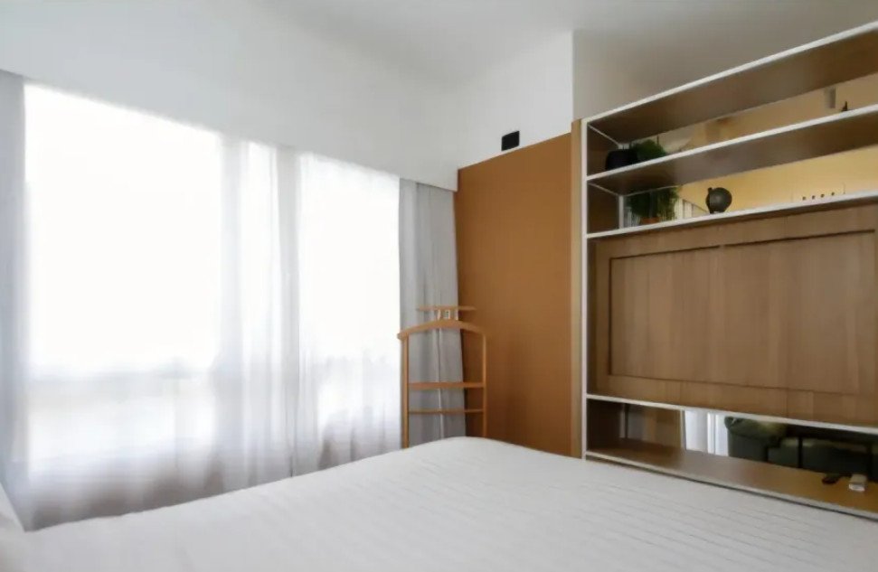 Foto 6