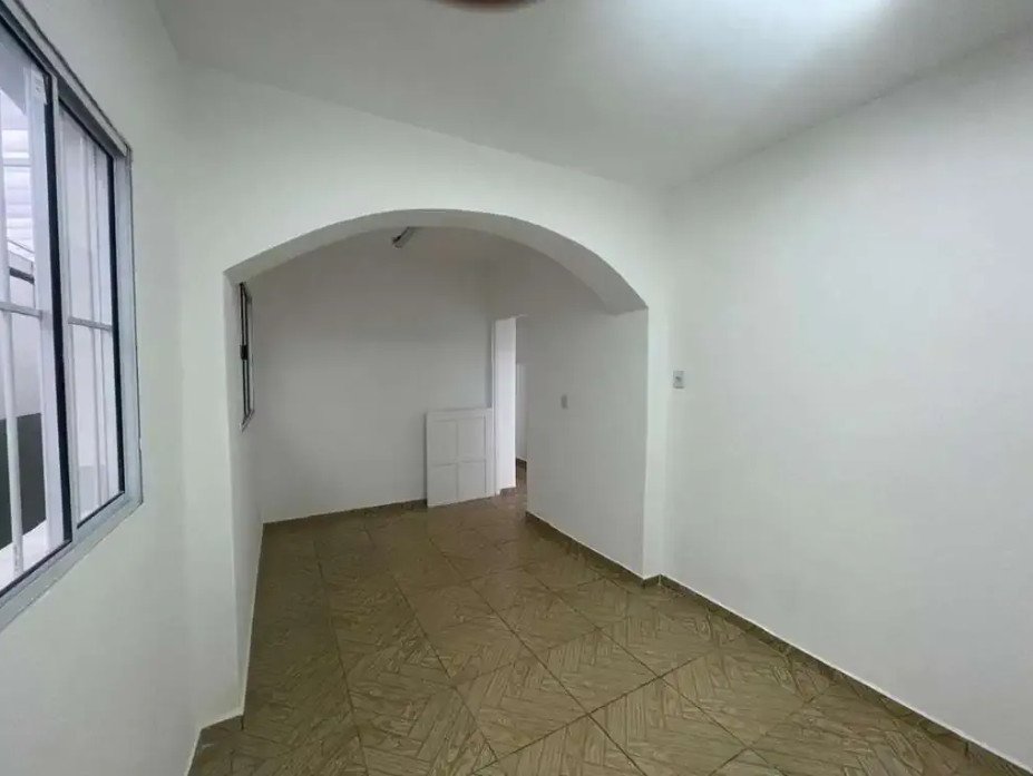 casa com 3 quarto(s) com 2 vaga(s) com 1 banheiro(s) - PERDIZES, São Paulo / SP