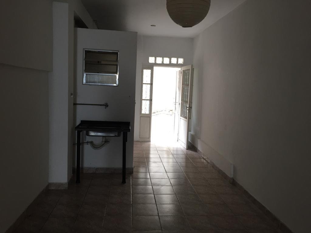 comercial com 6 banheiro(s) - VILA MADALENA, São Paulo / SP - Foto 2
