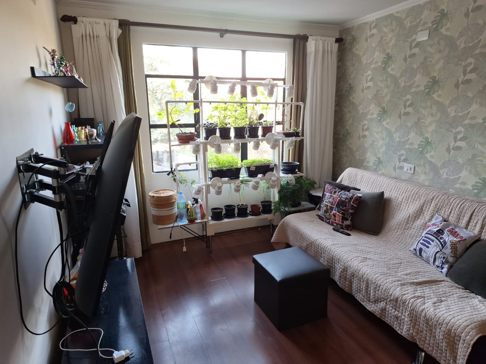 Foto 16