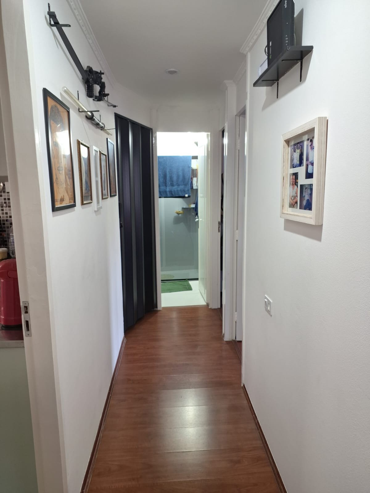 Foto 23
