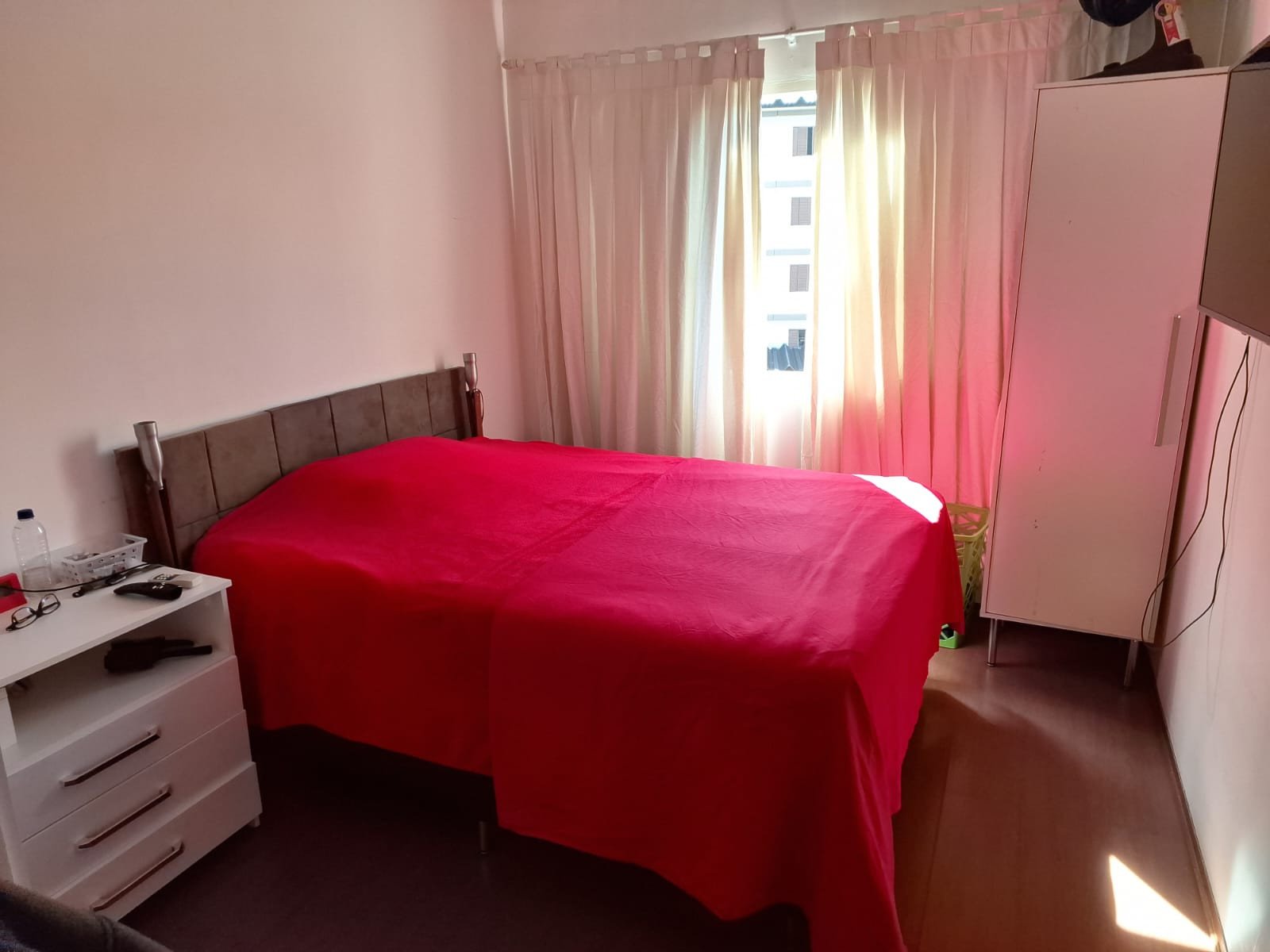 Foto 27