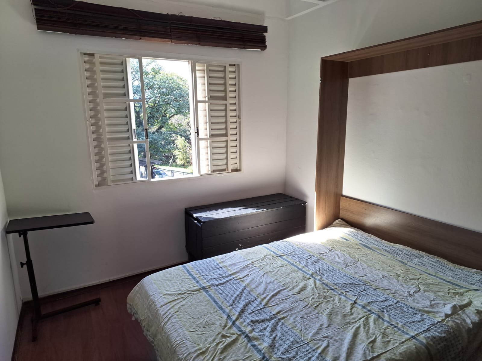 Foto 14