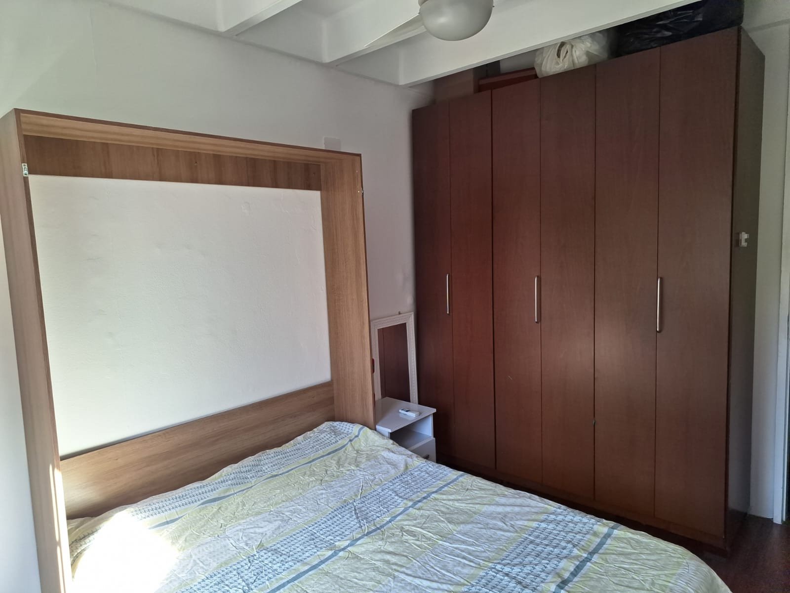 Foto 20