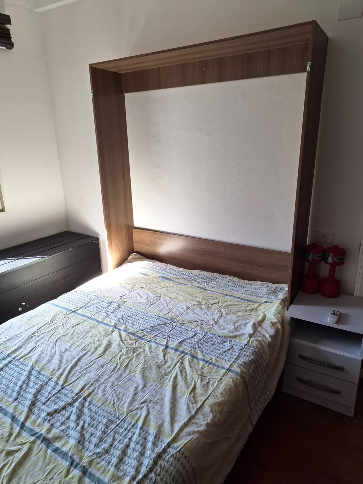 Foto 10