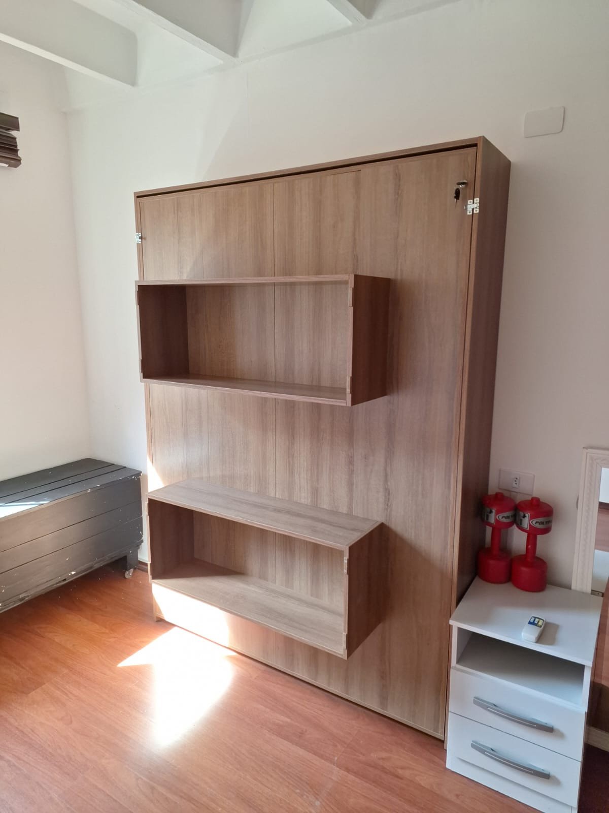 Foto 21