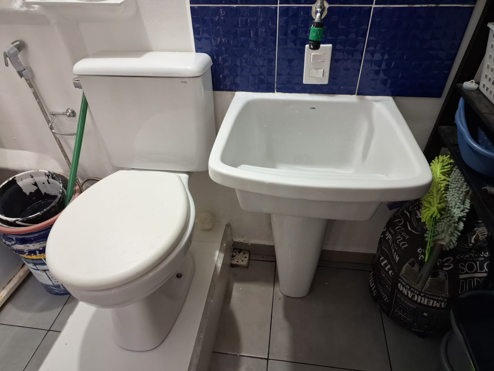 Foto 18