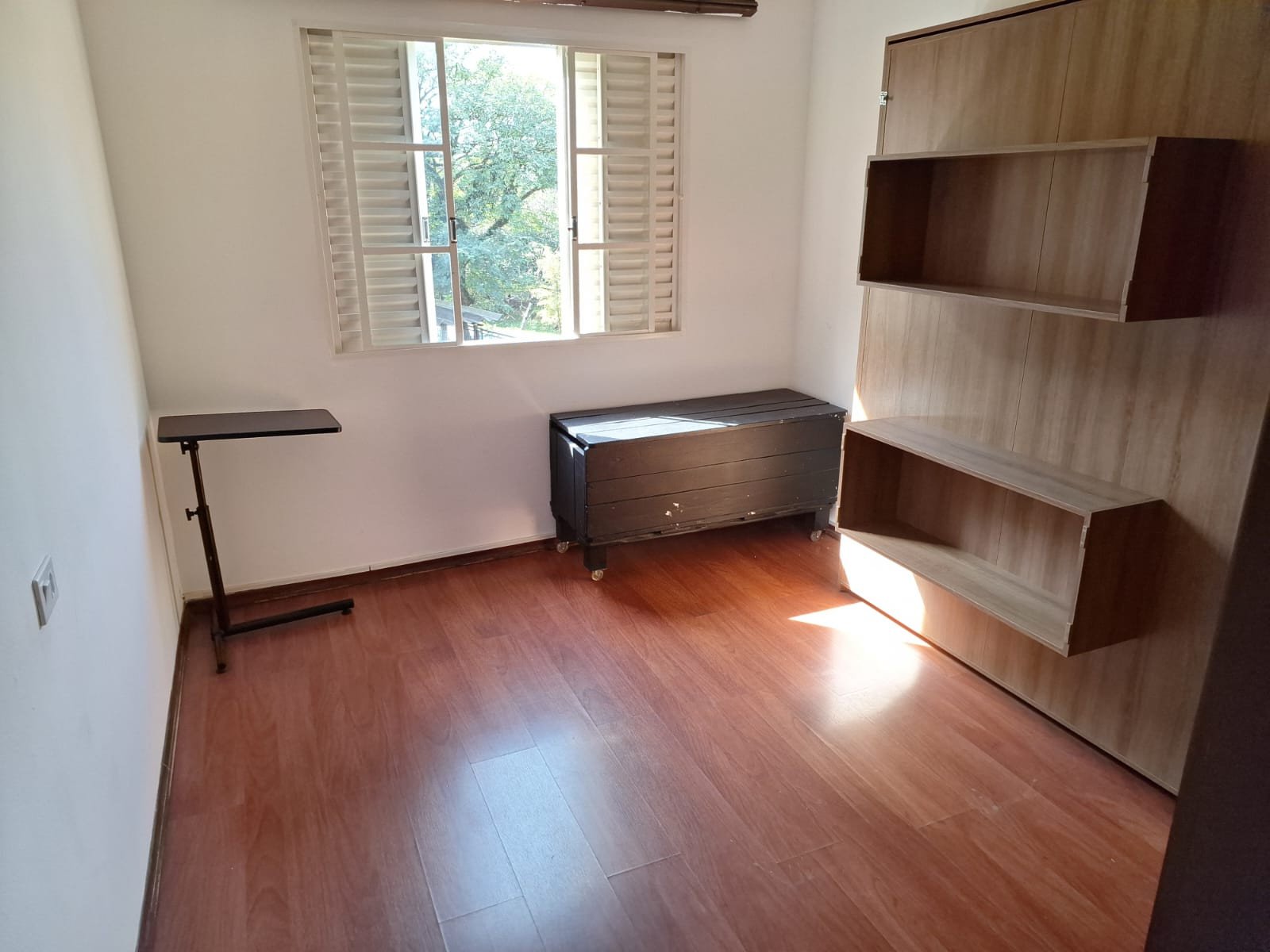 Foto 24