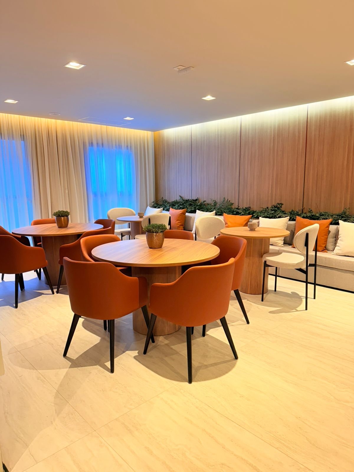 Foto 42