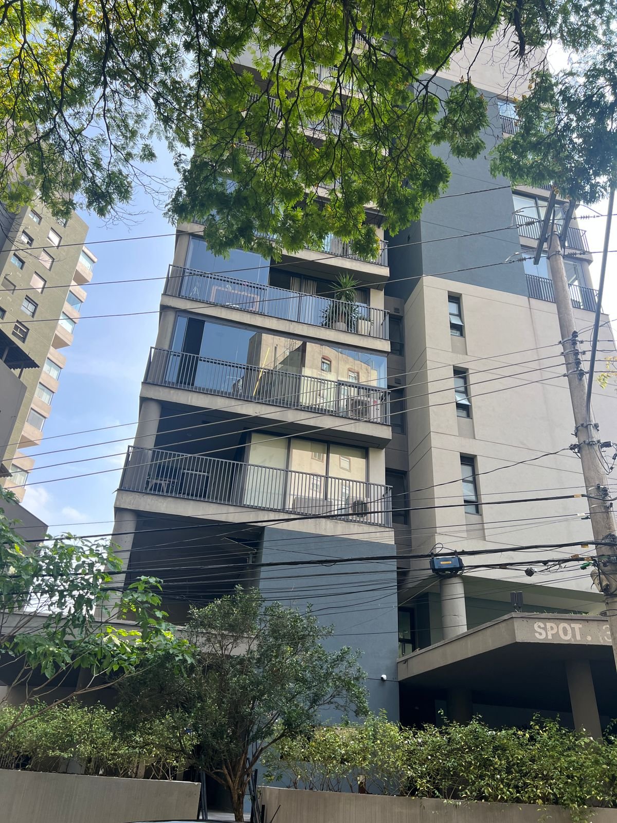 Foto 16
