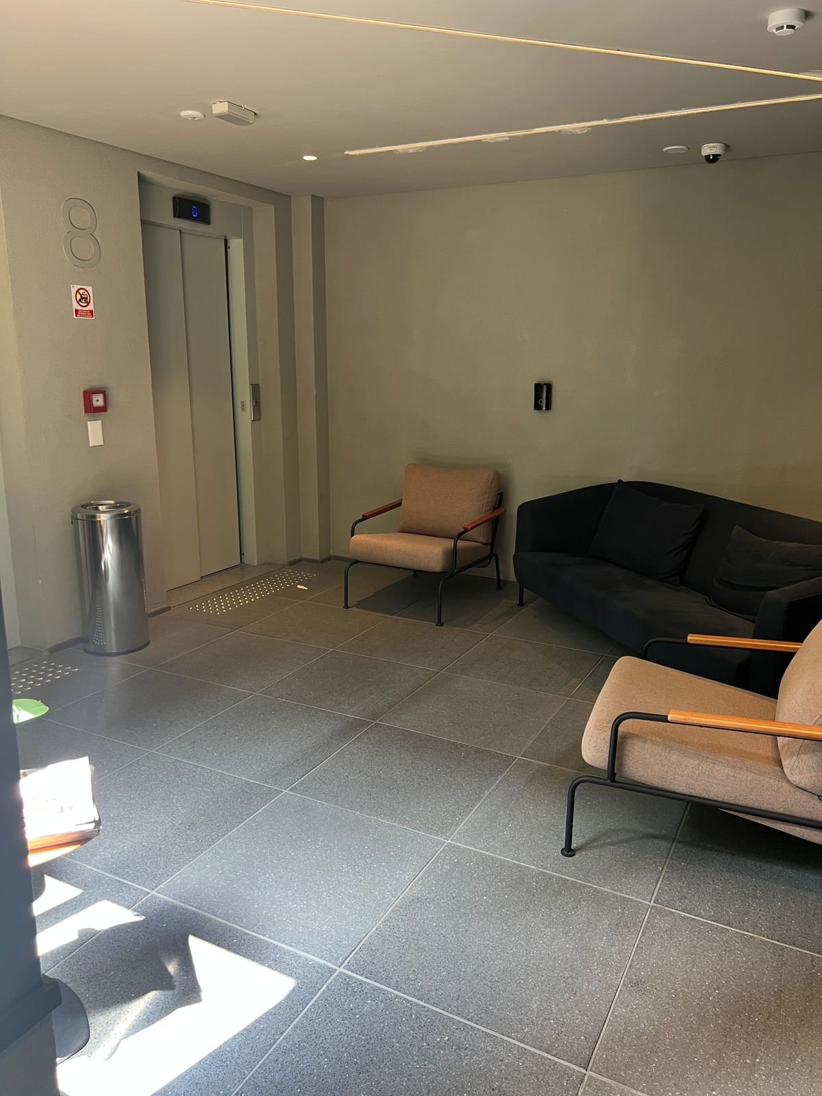 Foto 12