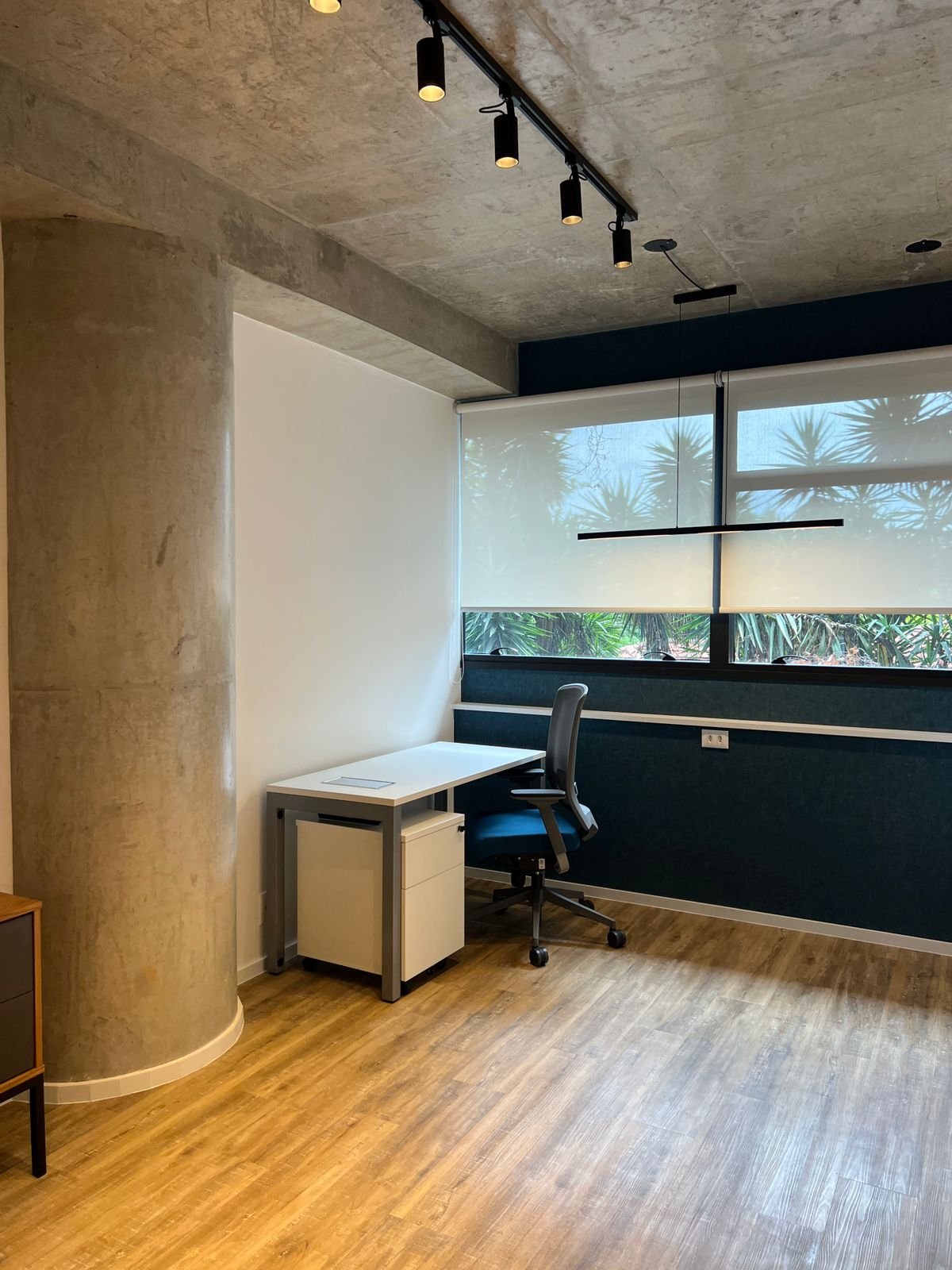 comercial com 3 banheiro(s) - VILA MADALENA, São Paulo / SP