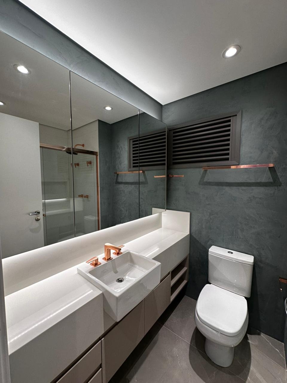 apartamento com 2 quarto(s) com 2 vaga(s) com 2 suíte(s) - VILA MADALENA, São Paulo / SP