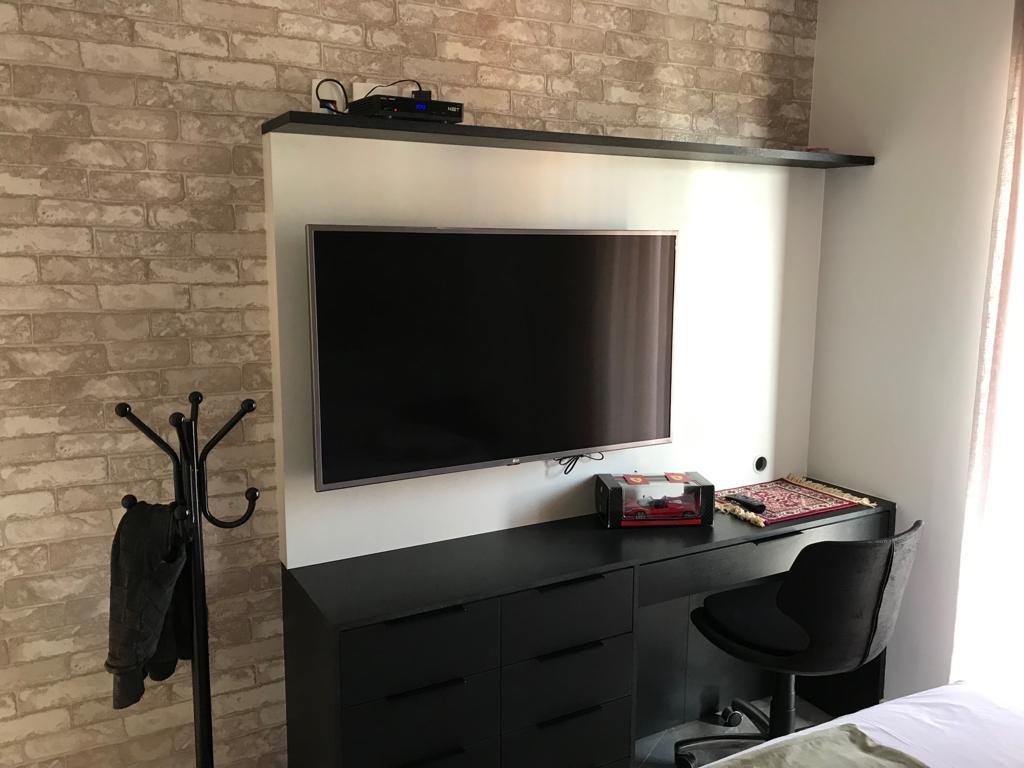 Foto 31