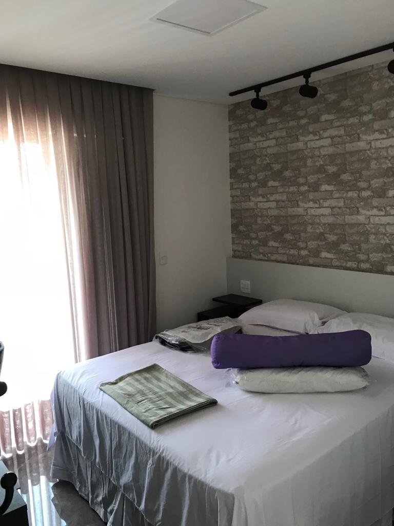 Foto 30