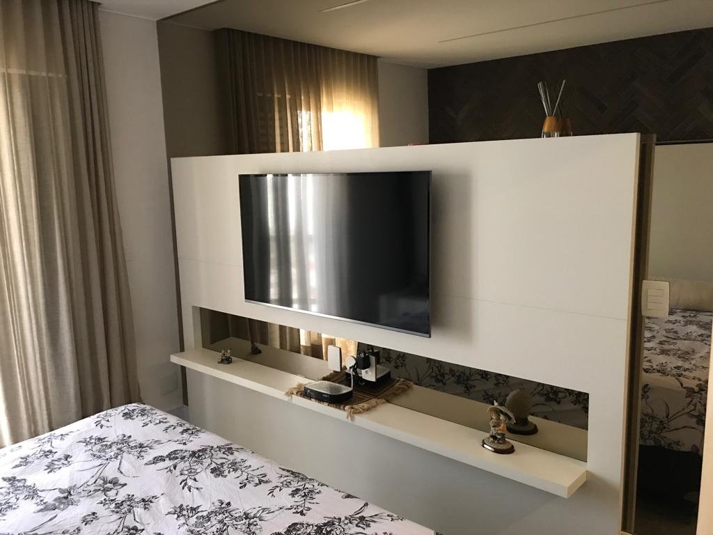 Foto 24