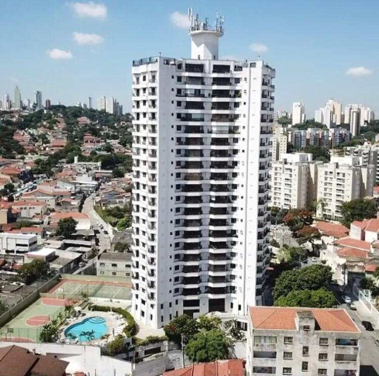Foto 20