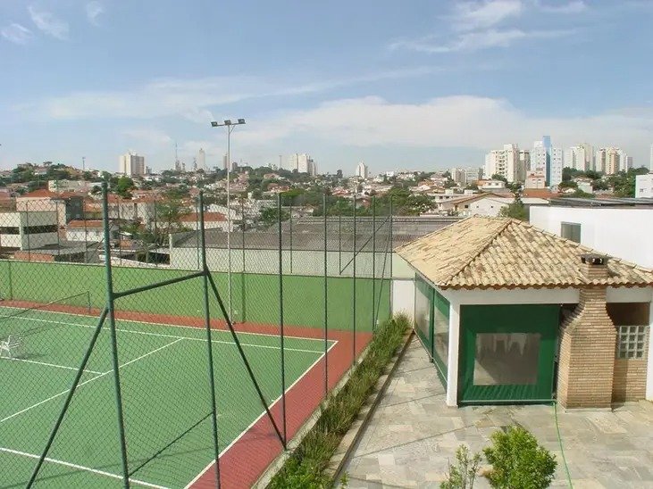 Foto 6