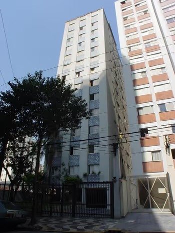 Foto 19