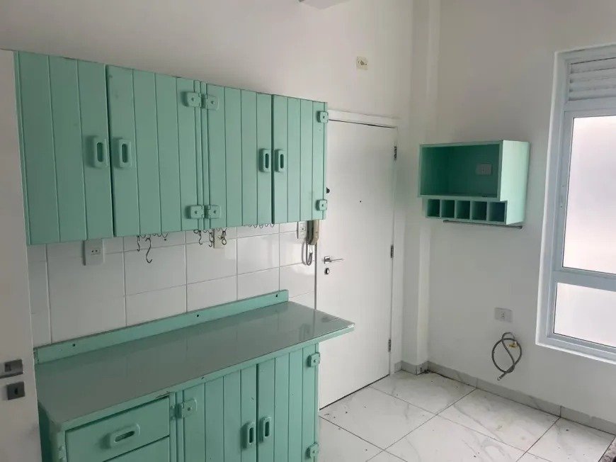 apartamento com 2 quarto(s) com 1 vaga(s) - HIGIENOPOLIS, São Paulo / SP