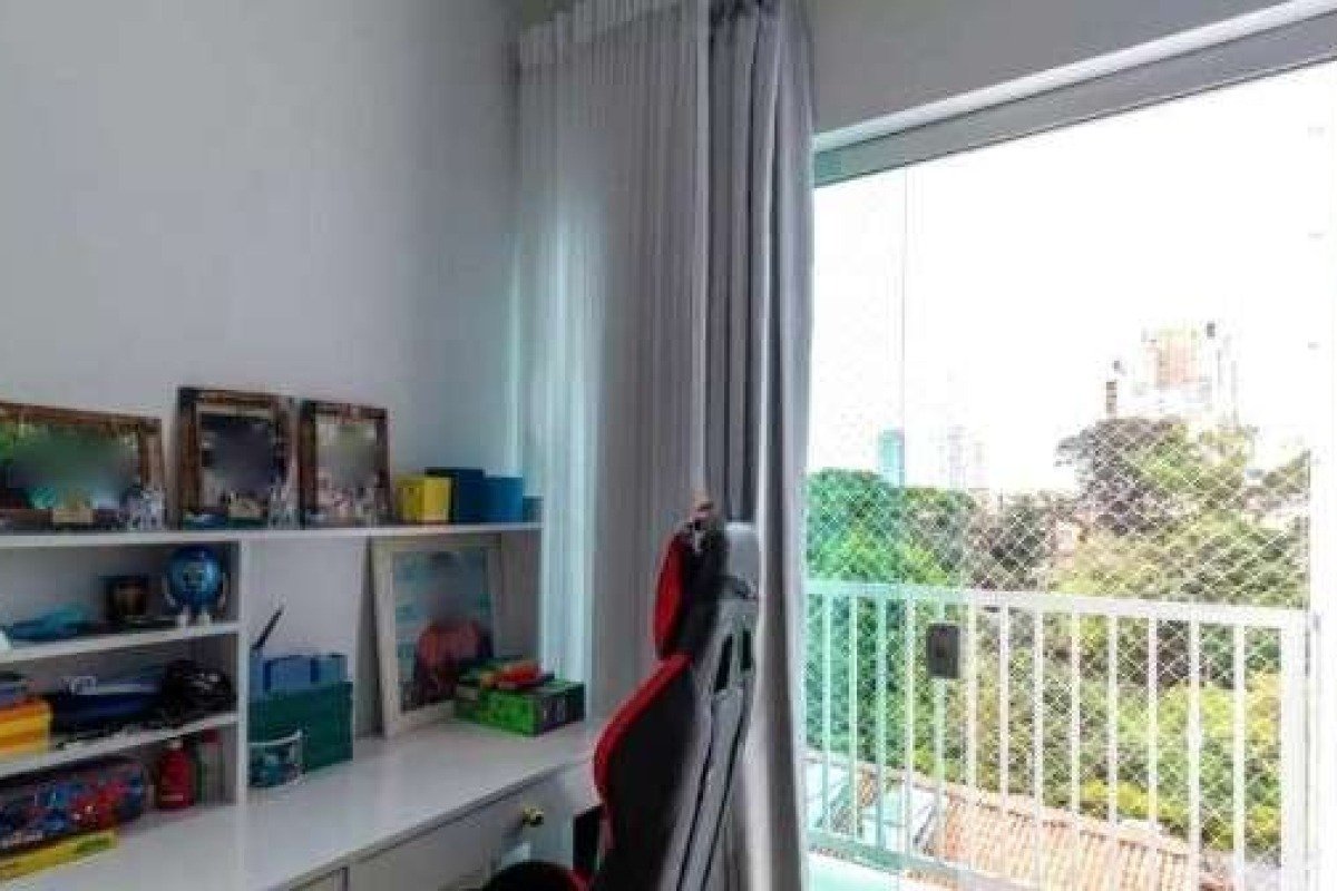 Foto 20