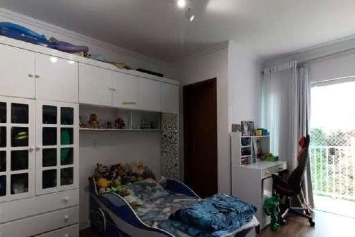 Foto 17