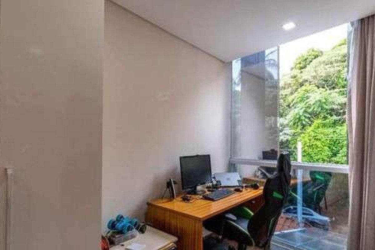 Foto 15