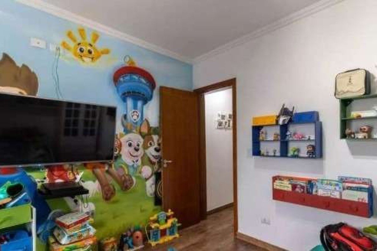 Foto 12