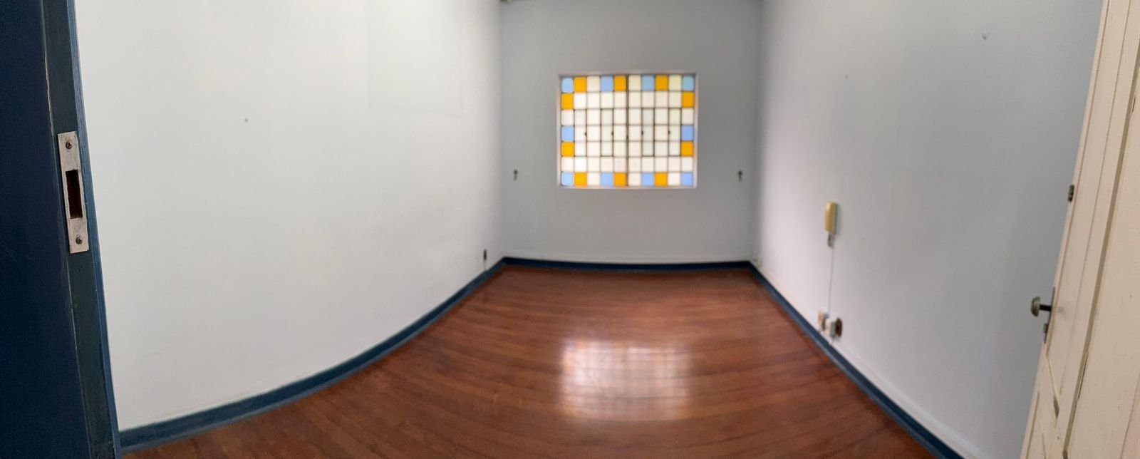 comercial - POMPEIA, São Paulo / SP