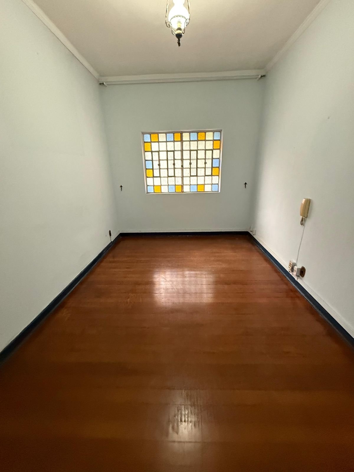comercial - POMPEIA, São Paulo / SP - Foto 2