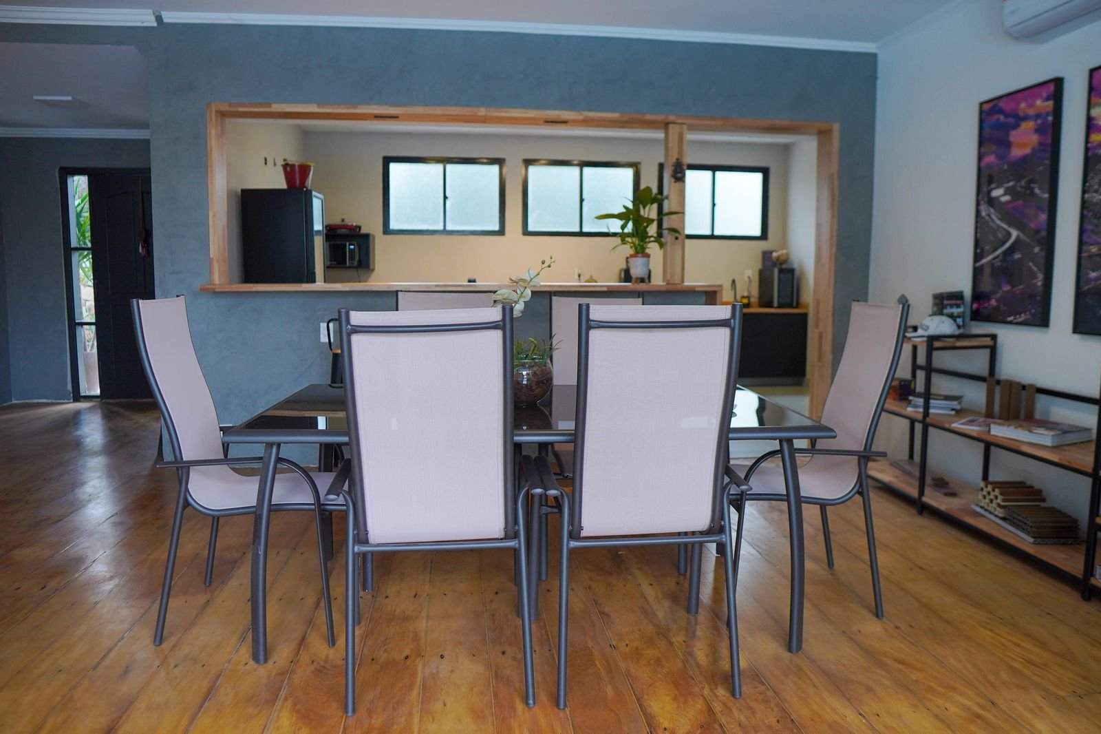 casa com 5 quarto(s) com 4 vaga(s) com 5 suíte(s) - Alto de Pinheiros, São Paulo / SP