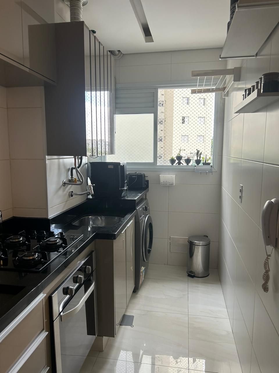Foto 24